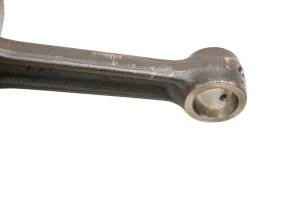 Arctic Cat - 97 Arctic Cat Bearcat 454 4x4 Crankshaft Crank Shaft & Connecting Rod - Image 5