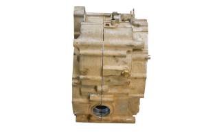 Arctic Cat - 97 Arctic Cat Bearcat 454 4x4 Crankcase Center Crank Case - Image 4