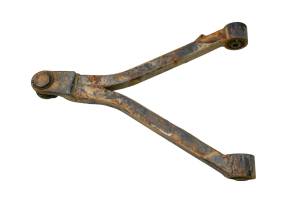Arctic Cat - 97 Arctic Cat Bearcat 454 4x4 Front Lower Right A-Arm - Image 3