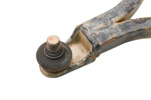 Arctic Cat - 97 Arctic Cat Bearcat 454 4x4 Front Lower Right A-Arm - Image 4