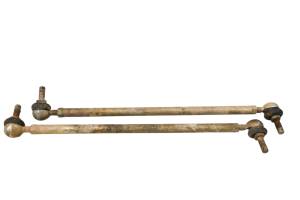 Arctic Cat - 97 Arctic Cat Bearcat 454 4x4 Tie Rods & Ends - Image 2