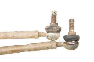 Arctic Cat - 97 Arctic Cat Bearcat 454 4x4 Tie Rods & Ends - Image 4