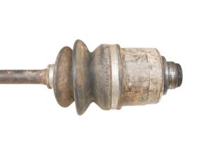 Arctic Cat - 97 Arctic Cat Bearcat 454 4x4 Front Cv Axle Left Right - Image 3