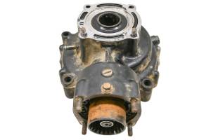 Arctic Cat - 97 Arctic Cat Bearcat 454 4x4 Rear Differential - Image 2