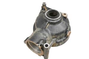 Arctic Cat - 97 Arctic Cat Bearcat 454 4x4 Front Differential Housing - Image 2