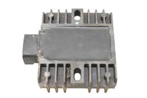 Arctic Cat - 97 Arctic Cat Bearcat 454 4x4 Regulator Rectifier - Image 3