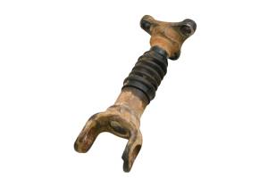 Arctic Cat - 97 Arctic Cat Bearcat 454 4x4 Front Propeller Shaft - Image 3