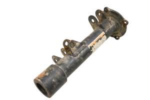 Arctic Cat - 97 Arctic Cat Bearcat 454 4x4 Rear Left Axle Tube Housing - Image 3