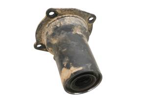 Arctic Cat - 97 Arctic Cat Bearcat 454 4x4 Rear Drive Shaft Tube Housing - Image 3