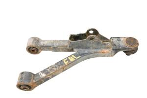 Arctic Cat - 97 Arctic Cat Bearcat 454 4x4 Front Upper Left A-Arm - Image 1