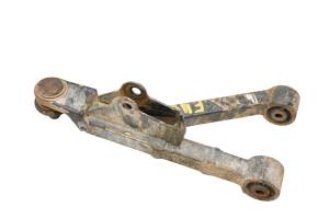 Arctic Cat - 97 Arctic Cat Bearcat 454 4x4 Front Upper Left A-Arm - Image 2