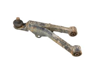 Arctic Cat - 97 Arctic Cat Bearcat 454 4x4 Front Upper Left A-Arm - Image 3