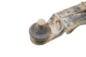 Arctic Cat - 97 Arctic Cat Bearcat 454 4x4 Front Upper Left A-Arm - Image 4