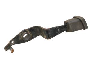 Arctic Cat - 97 Arctic Cat Bearcat 454 4x4 Reverse Lever Shifter - Image 3