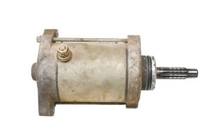 Arctic Cat - 97 Arctic Cat Bearcat 454 4x4 Starter Motor - Image 2