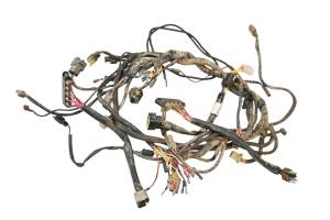 Arctic Cat - 97 Arctic Cat Bearcat 454 4x4 Wire Harness Electrical Wiring - Image 2