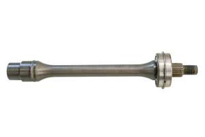 Arctic Cat - 97 Arctic Cat Bearcat 454 4x4 Middle Drive Shaft - Image 1