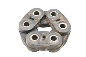 Arctic Cat - 97 Arctic Cat Bearcat 454 4x4 Front Drive Shaft Coupler - Image 1