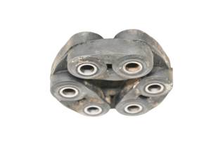 Arctic Cat - 97 Arctic Cat Bearcat 454 4x4 Front Drive Shaft Coupler - Image 3