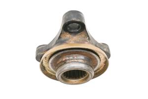 Arctic Cat - 97 Arctic Cat Bearcat 454 4x4 Front Differential Bevel Gear Flange - Image 2