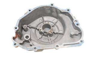 Bombardier - 07 Can-Am Rally 175 Stator Cover Bombardier - Image 3