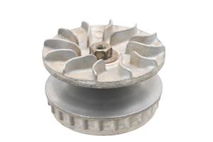 Bombardier - 07 Can-Am Rally 175 Primary Drive Clutch Bombardier - Image 3