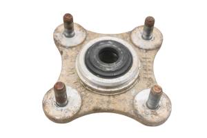 Bombardier - 07 Can-Am Rally 175 Front Wheel Hub Left Or Right Bombardier - Image 3