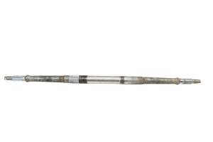 Bombardier - 07 Can-Am Rally 175 Rear Axle Bombardier - Image 1