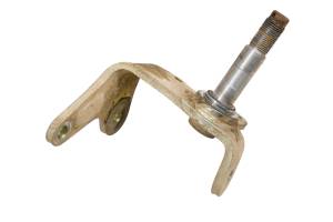 Bombardier - 07 Can-Am Rally 175 Front Right Spindle Knuckle Bombardier - Image 2
