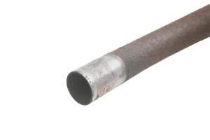 Bombardier - 07 Can-Am Rally 175 Header Exhaust Head Pipe Bombardier - Image 3