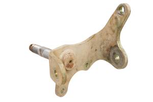 Bombardier - 07 Can-Am Rally 175 Front Left Spindle Knuckle Bombardier - Image 3