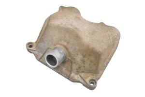 Bombardier - 07 Can-Am Rally 175 Valve Cover Bombardier - Image 1