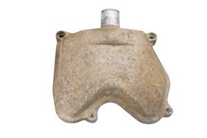 Bombardier - 07 Can-Am Rally 175 Valve Cover Bombardier - Image 2