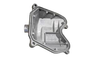 Bombardier - 07 Can-Am Rally 175 Valve Cover Bombardier - Image 3