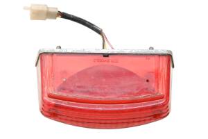 Bombardier - 07 Can-Am Rally 175 Tail Brake Light Bombardier - Image 2