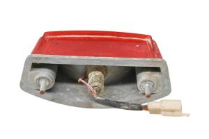 Bombardier - 07 Can-Am Rally 175 Tail Brake Light Bombardier - Image 3