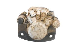 Bombardier - 07 Can-Am Rally 175 Front Right Brake Caliper Bombardier - Image 2