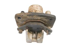 Bombardier - 07 Can-Am Rally 175 Front Right Brake Caliper Bombardier - Image 3