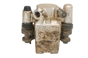 07 Can-Am Rally 175 Front Left Brake Caliper Bombardier
