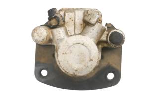 Bombardier - 07 Can-Am Rally 175 Front Left Brake Caliper Bombardier - Image 2