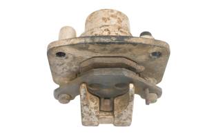 Bombardier - 07 Can-Am Rally 175 Front Left Brake Caliper Bombardier - Image 3