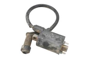 07 Can-Am Rally 175 Ignition Coil Bombardier