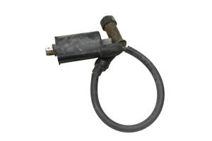 Bombardier - 07 Can-Am Rally 175 Ignition Coil Bombardier - Image 2