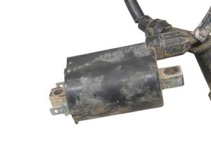Bombardier - 07 Can-Am Rally 175 Ignition Coil Bombardier - Image 3