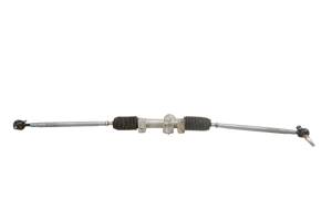 16 Yamaha YXZ1000R Steering Rack & Pinion