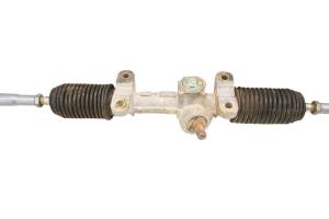 Yamaha - 16 Yamaha YXZ1000R Steering Rack & Pinion - Image 4
