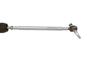 Yamaha - 16 Yamaha YXZ1000R Steering Rack & Pinion - Image 5