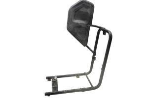 16 Yamaha YXZ1000R Passenger Side Seat Frame