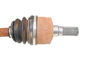Yamaha - 16 Yamaha YXZ1000R Rear Left Right Cv Axle - Image 2