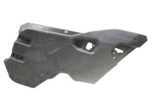 Yamaha - 16 Yamaha YXZ1000R Passenger Side Door - Image 2